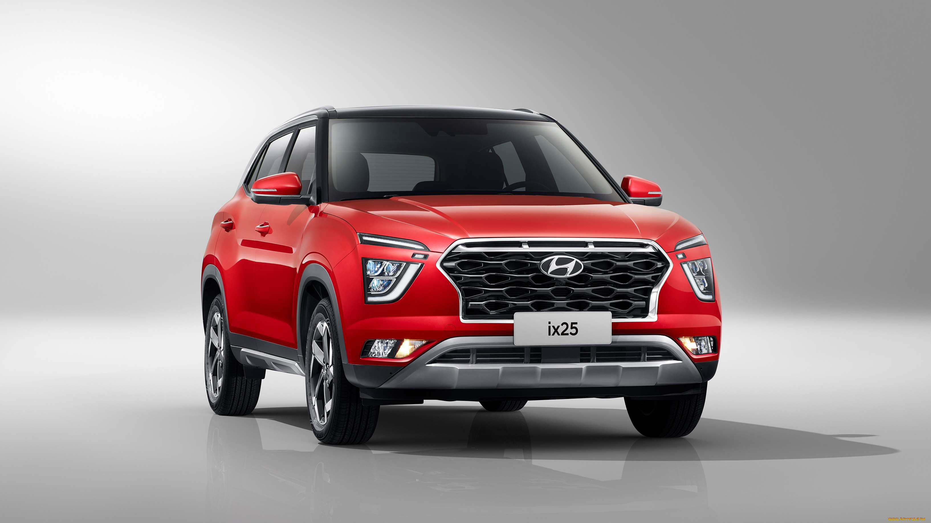 , hyundai